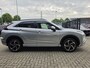 Mitsubishi Eclipse Cross Executive | Stoelverwarming | 360º Camera | Navigatie |