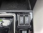 Mitsubishi Eclipse Cross Executive | Stoelverwarming | 360º Camera | Navigatie |