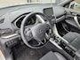 Mitsubishi Eclipse Cross Executive | Stoelverwarming | 360º Camera | Navigatie |