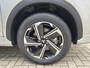 Mitsubishi Eclipse Cross Executive | Stoelverwarming | 360º Camera | Navigatie |