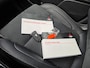 Mitsubishi Eclipse Cross Executive | Stoelverwarming | 360º Camera | Navigatie |