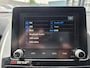 Mitsubishi Eclipse Cross Executive | Stoelverwarming | 360º Camera | Navigatie |