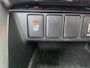 Mitsubishi Eclipse Cross Executive | Stoelverwarming | 360º Camera | Navigatie |