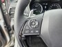 Mitsubishi Eclipse Cross Executive | Stoelverwarming | 360º Camera | Navigatie |