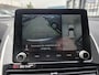 Mitsubishi Eclipse Cross Executive | Stoelverwarming | 360º Camera | Navigatie |