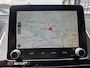 Mitsubishi Eclipse Cross Executive | Stoelverwarming | 360º Camera | Navigatie |