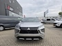 Mitsubishi Eclipse Cross Executive | Stoelverwarming | 360º Camera | Navigatie |