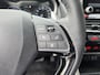 Mitsubishi Eclipse Cross Executive | Stoelverwarming | 360º Camera | Navigatie |