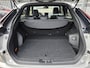 Mitsubishi Eclipse Cross Executive | Stoelverwarming | 360º Camera | Navigatie |