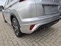 Mitsubishi Eclipse Cross Executive | Stoelverwarming | 360º Camera | Navigatie |