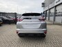Mitsubishi Eclipse Cross Executive | Stoelverwarming | 360º Camera | Navigatie |