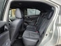 Mitsubishi Eclipse Cross Executive | Stoelverwarming | 360º Camera | Navigatie |