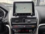Mitsubishi Eclipse Cross Executive | Stoelverwarming | 360º Camera | Navigatie |