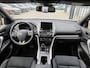 Mitsubishi Eclipse Cross Executive | Stoelverwarming | 360º Camera | Navigatie |