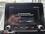 Mitsubishi Eclipse Cross Executive | Stoelverwarming | 360º Camera | Navigatie |