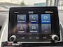 Mitsubishi Eclipse Cross Executive | Stoelverwarming | 360º Camera | Navigatie |