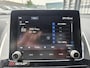 Mitsubishi Eclipse Cross Executive | Stoelverwarming | 360º Camera | Navigatie |