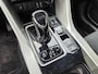 Mitsubishi Eclipse Cross Executive | Stoelverwarming | 360º Camera | Navigatie |