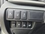 Mitsubishi Eclipse Cross Executive | Stoelverwarming | 360º Camera | Navigatie |