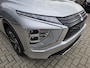 Mitsubishi Eclipse Cross Executive | Stoelverwarming | 360º Camera | Navigatie |