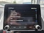 Mitsubishi Eclipse Cross Executive | Stoelverwarming | 360º Camera | Navigatie |