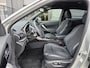 Mitsubishi Eclipse Cross Executive | Stoelverwarming | 360º Camera | Navigatie |