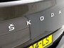 Skoda Enyaq iV 80 | Climate pack | Navi | Comfort pakket | 12 maanden BOVAG |