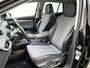 Skoda Enyaq iV 80 | Climate pack | Navi | Comfort pakket | 12 maanden BOVAG |
