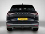 Skoda Enyaq iV 80 | Climate pack | Navi | Comfort pakket | 12 maanden BOVAG |