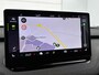 Skoda Enyaq iV 80 | Climate pack | Navi | Comfort pakket | 12 maanden BOVAG |