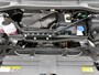 Skoda Enyaq iV 80 | Climate pack | Navi | Comfort pakket | 12 maanden BOVAG |