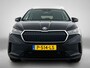 Skoda Enyaq iV 80 | Climate pack | Navi | Comfort pakket | 12 maanden BOVAG |