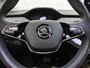 Skoda Enyaq iV 80 | Climate pack | Navi | Comfort pakket | 12 maanden BOVAG |
