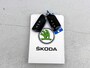Skoda Enyaq iV 80 | Climate pack | Navi | Comfort pakket | 12 maanden BOVAG |