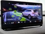 Skoda Enyaq iV 80 | Climate pack | Navi | Comfort pakket | 12 maanden BOVAG |
