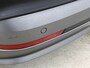 Skoda Enyaq iV 80 | Climate pack | Navi | Comfort pakket | 12 maanden BOVAG |