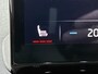 Skoda Enyaq iV 80 | Climate pack | Navi | Comfort pakket | 12 maanden BOVAG |