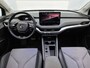 Skoda Enyaq iV 80 | Climate pack | Navi | Comfort pakket | 12 maanden BOVAG |
