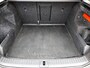 Skoda Enyaq iV 80 | Climate pack | Navi | Comfort pakket | 12 maanden BOVAG |