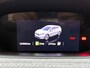 Skoda Enyaq iV 80 | Climate pack | Navi | Comfort pakket | 12 maanden BOVAG |