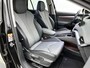 Skoda Enyaq iV 80 | Climate pack | Navi | Comfort pakket | 12 maanden BOVAG |