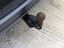 Skoda Enyaq iV 80 | Climate pack | Navi | Comfort pakket | 12 maanden BOVAG |