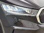 Skoda Enyaq iV 80 | Climate pack | Navi | Comfort pakket | 12 maanden BOVAG |