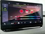 Skoda Enyaq iV 80 | Climate pack | Navi | Comfort pakket | 12 maanden BOVAG |