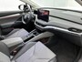 Skoda Enyaq iV 80 | Climate pack | Navi | Comfort pakket | 12 maanden BOVAG |