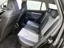 Skoda Enyaq iV 80 | Climate pack | Navi | Comfort pakket | 12 maanden BOVAG |