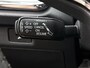 Skoda Enyaq iV 80 | Climate pack | Navi | Comfort pakket | 12 maanden BOVAG |