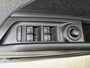 Skoda Enyaq iV 80 | Climate pack | Navi | Comfort pakket | 12 maanden BOVAG |