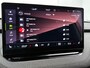Skoda Enyaq iV 80 | Climate pack | Navi | Comfort pakket | 12 maanden BOVAG |