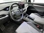 Skoda Enyaq iV 80 | Climate pack | Navi | Comfort pakket | 12 maanden BOVAG |